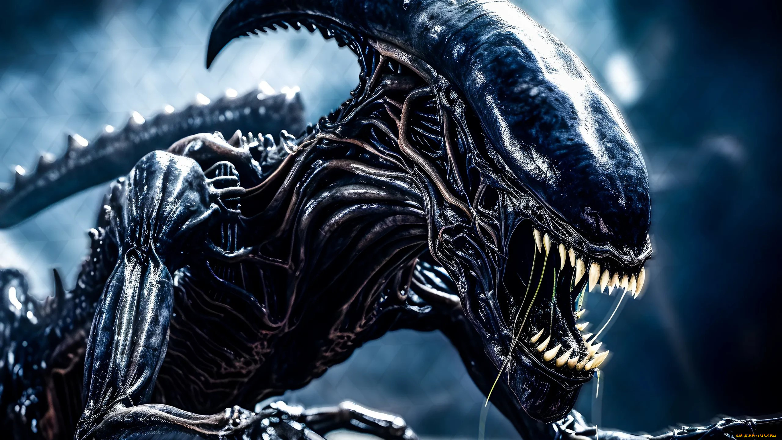 3 , ,  ,   , alien, 